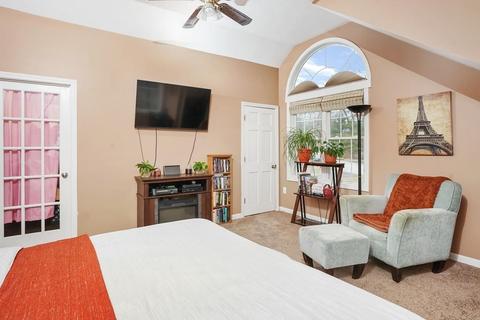 545 Camp Dixie Rd, Pascoag, RI 02859 photo 28