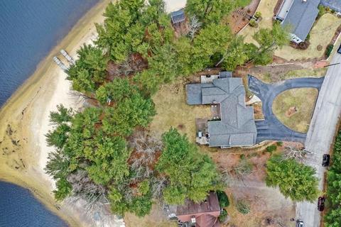 545 Camp Dixie Rd, Pascoag, RI 02859 photo 5