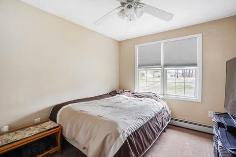 545 Camp Dixie Rd, Pascoag, RI 02859 photo 14