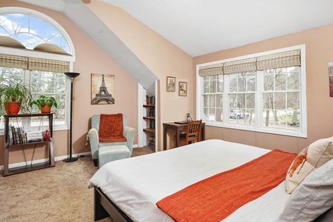 545 Camp Dixie Rd, Pascoag, RI 02859 photo 27