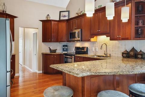 545 Camp Dixie Rd, Pascoag, RI 02859 photo 8