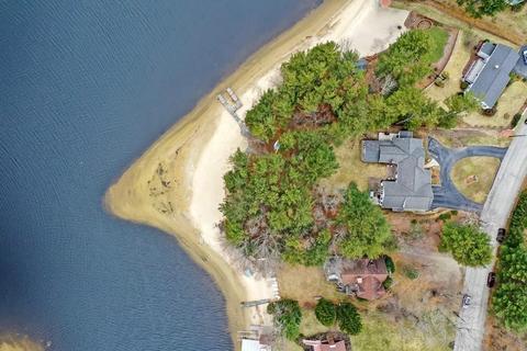 545 Camp Dixie Rd, Pascoag, RI 02859 photo 4