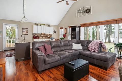 545 Camp Dixie Rd, Pascoag, RI 02859 photo 21