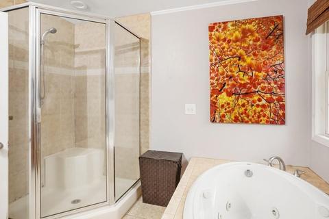 545 Camp Dixie Rd, Pascoag, RI 02859 photo 30
