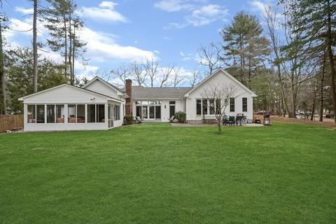 545 Camp Dixie Rd, Pascoag, RI 02859 photo 31