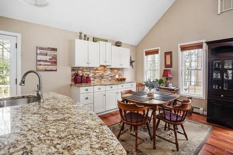 545 Camp Dixie Rd, Pascoag, RI 02859 photo 24
