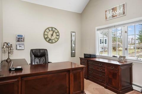 545 Camp Dixie Rd, Pascoag, RI 02859 photo 13