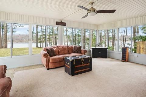 545 Camp Dixie Rd, Pascoag, RI 02859 photo 19