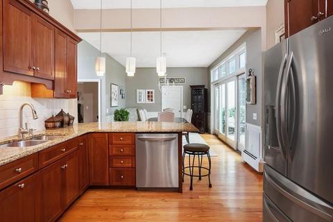 545 Camp Dixie Rd, Pascoag, RI 02859 photo 9