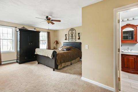 545 Camp Dixie Rd, Pascoag, RI 02859 photo 17