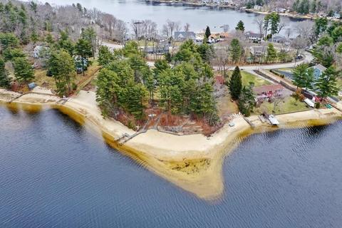 545 Camp Dixie Rd, Pascoag, RI 02859 photo 36