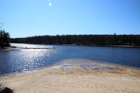 545 Camp Dixie Rd, Pascoag, RI 02859 photo 23