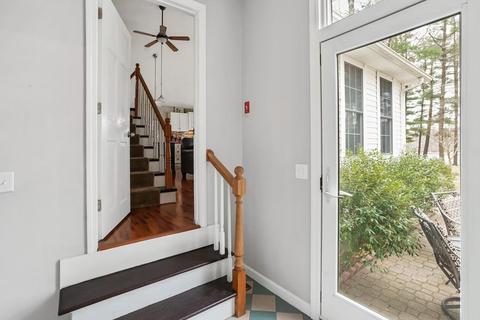 545 Camp Dixie Rd, Pascoag, RI 02859 photo 20