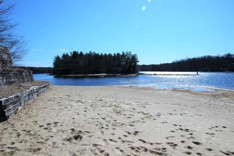 545 Camp Dixie Rd, Pascoag, RI 02859 photo 32