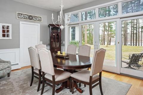 545 Camp Dixie Rd, Pascoag, RI 02859 photo 10