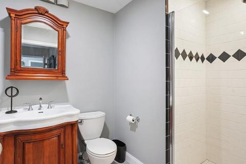545 Camp Dixie Rd, Pascoag, RI 02859 photo 18