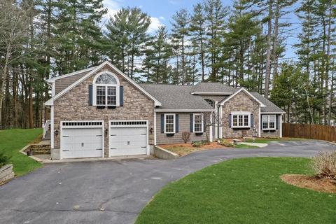 545 Camp Dixie Rd, Pascoag, RI 02859 photo 3