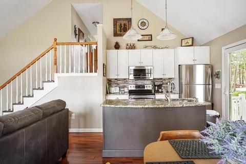 545 Camp Dixie Rd, Pascoag, RI 02859 photo 25