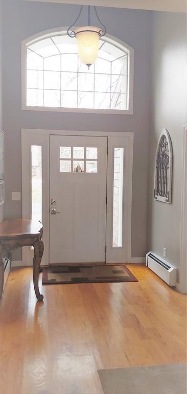 545 Camp Dixie Rd, Pascoag, RI 02859 photo 6