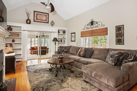 545 Camp Dixie Rd, Pascoag, RI 02859 photo 12