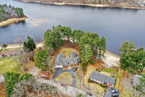 545 Camp Dixie Rd, Pascoag, RI 02859 photo 35