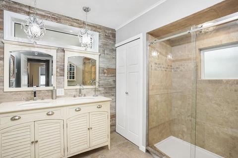 545 Camp Dixie Rd, Pascoag, RI 02859 photo 16