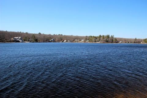 545 Camp Dixie Rd, Pascoag, RI 02859 photo 33