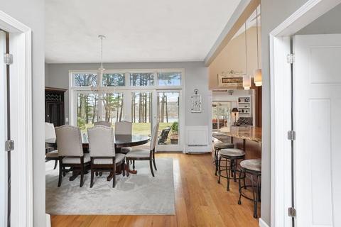 545 Camp Dixie Rd, Pascoag, RI 02859 photo 7