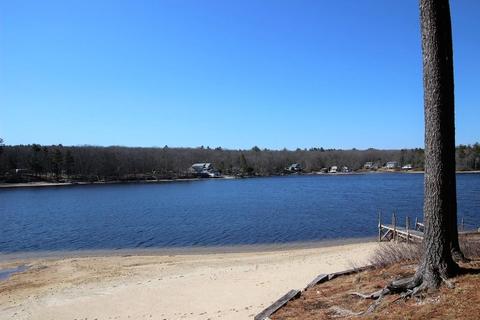 545 Camp Dixie Rd, Pascoag, RI 02859 photo 34
