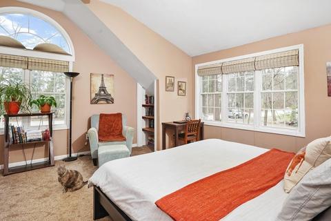 545 Camp Dixie Rd, Pascoag, RI 02859 photo 26