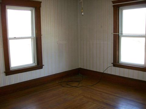 7 Dighton St, Worcester, MA 01603 photo 15