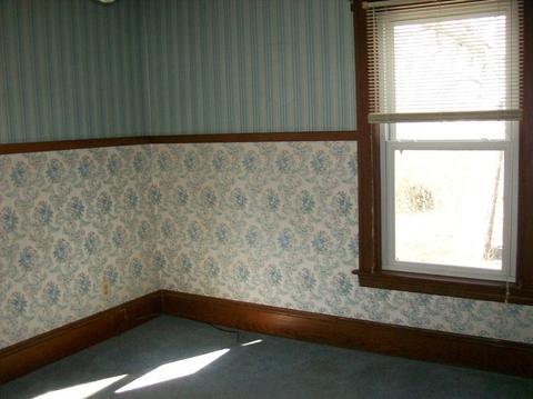 7 Dighton St, Worcester, MA 01603 photo 10