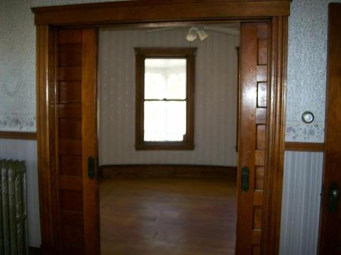 7 Dighton St, Worcester, MA 01603 photo 6