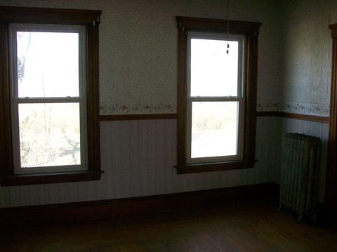 7 Dighton St, Worcester, MA 01603 photo 8