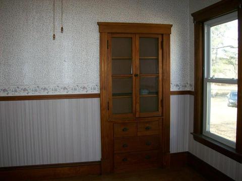 7 Dighton St, Worcester, MA 01603 photo 7