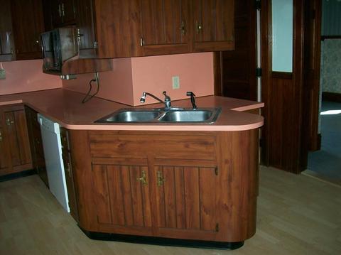 7 Dighton St, Worcester, MA 01603 photo 3
