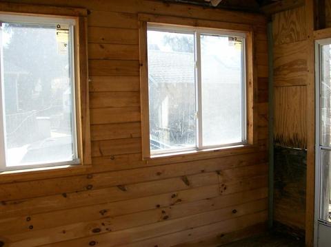 7 Dighton St, Worcester, MA 01603 photo 19