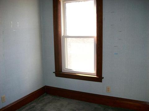 7 Dighton St, Worcester, MA 01603 photo 18