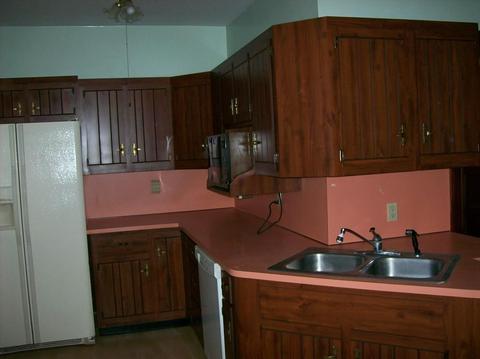 7 Dighton St, Worcester, MA 01603 photo 4