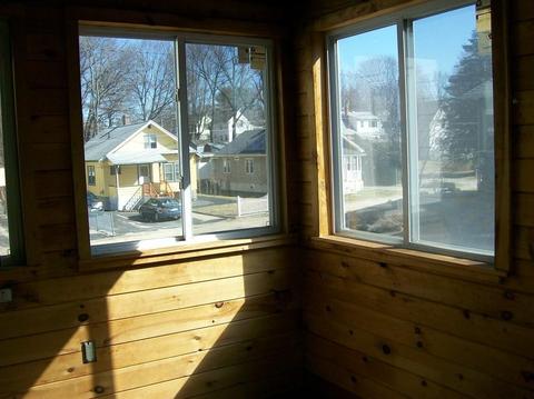 7 Dighton St, Worcester, MA 01603 photo 20
