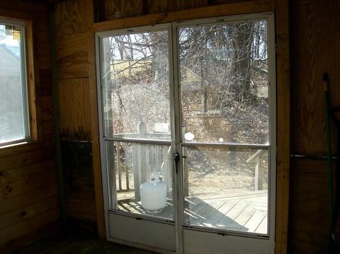 7 Dighton St, Worcester, MA 01603 photo 21