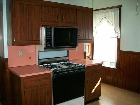 7 Dighton St, Worcester, MA 01603 photo 5