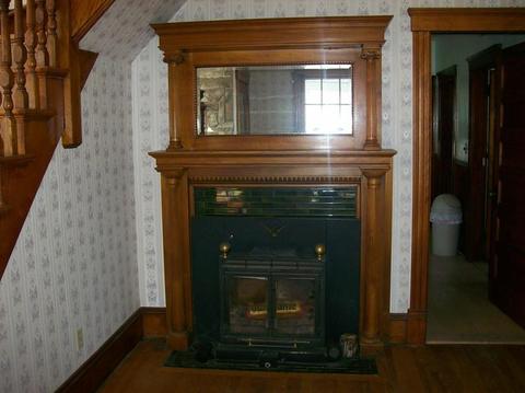 7 Dighton St, Worcester, MA 01603 photo 12