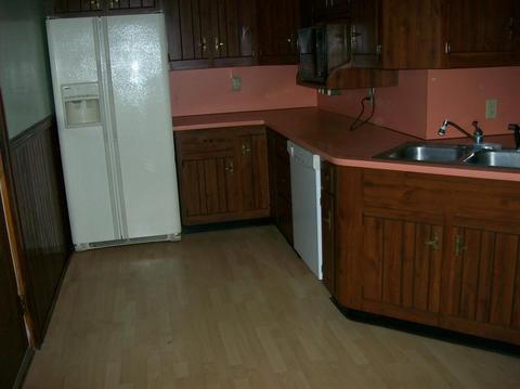 7 Dighton St, Worcester, MA 01603 photo 2