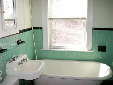 7 Dighton St, Worcester, MA 01603 photo 17