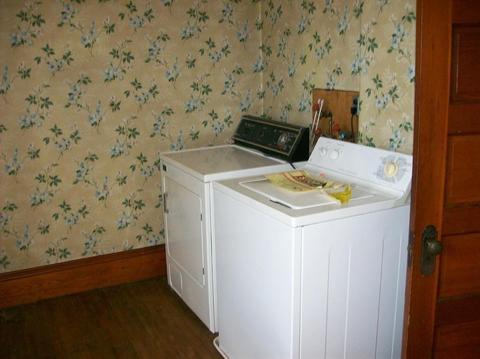 7 Dighton St, Worcester, MA 01603 photo 16