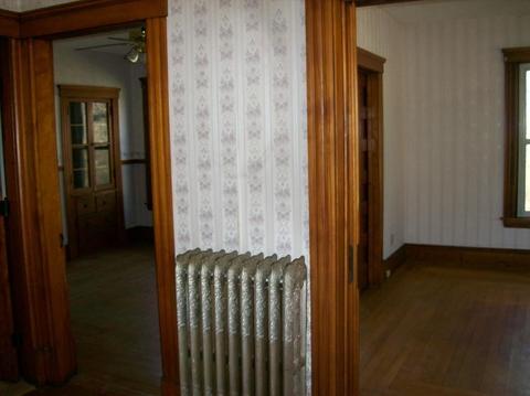 7 Dighton St, Worcester, MA 01603 photo 14