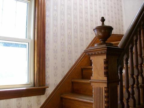7 Dighton St, Worcester, MA 01603 photo 13