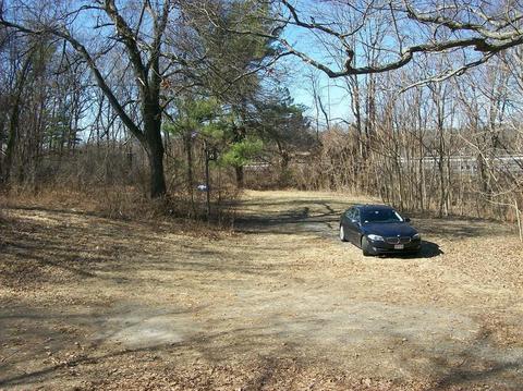 7 Dighton St, Worcester, MA 01603 photo 25