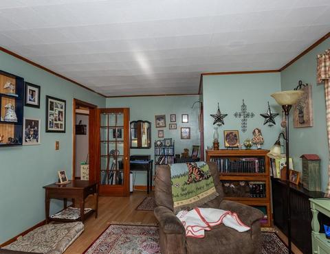 43 Saint Anthony, Chicopee, MA 01013 photo 10